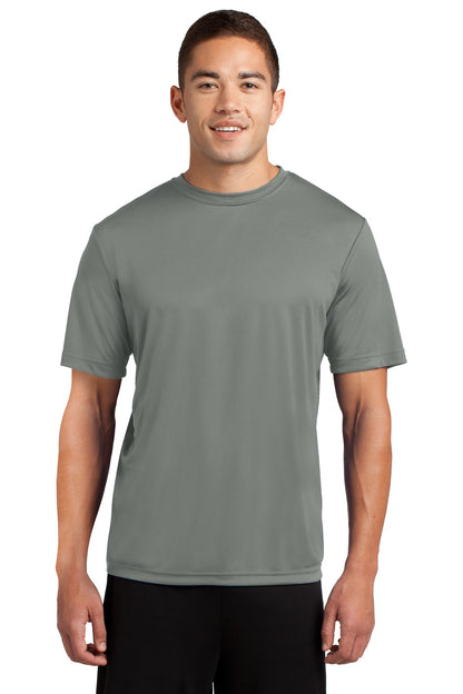 A) Sport-Tek ST350 PosiCharge ® Competitor™ Tee