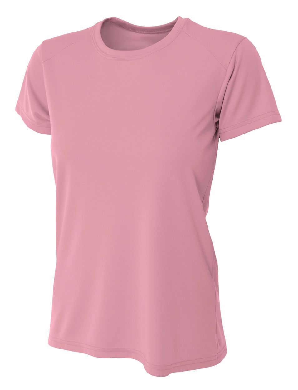 A4 NW3201 Ladies' Cooling Performance T-Shirt