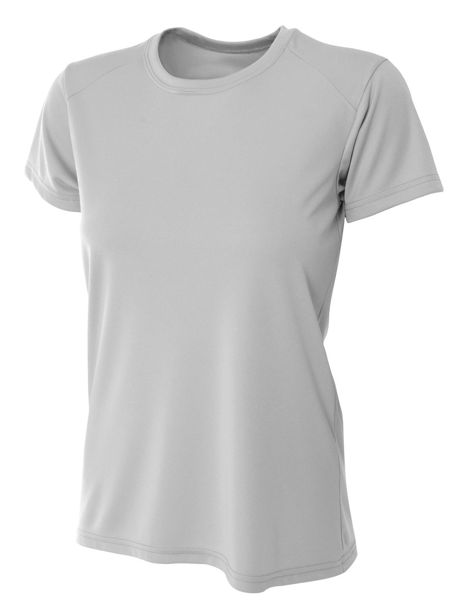 A4 NW3201 Ladies' Cooling Performance T-Shirt