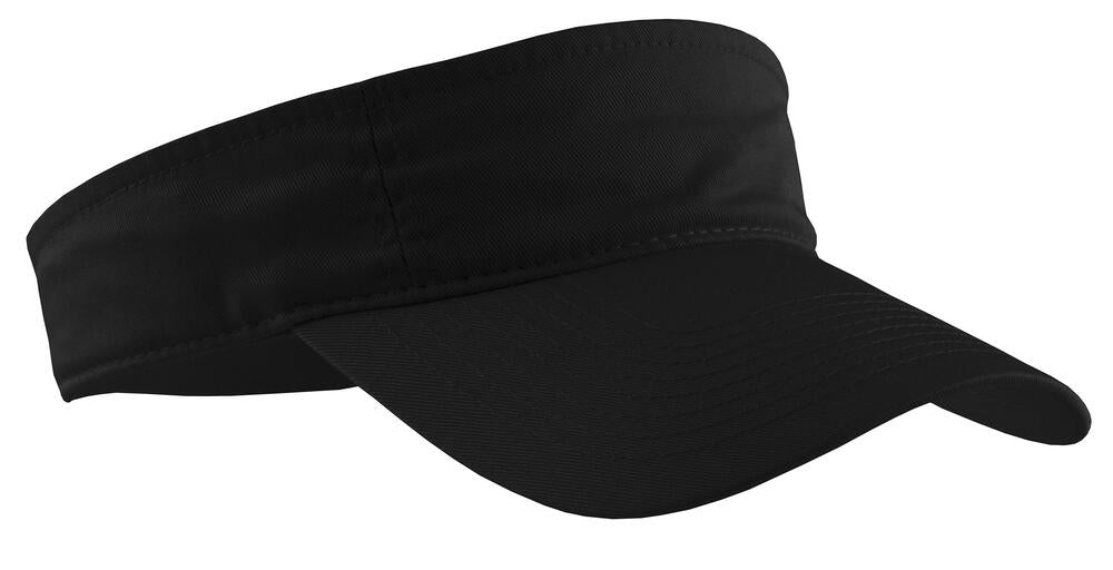 Port & Company CP45 Fashion Visor