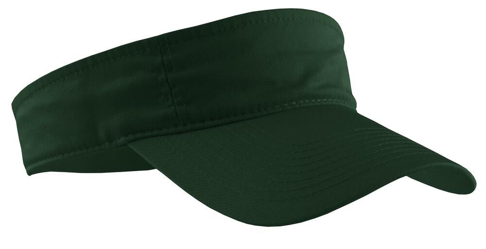 Port & Company CP45 Fashion Visor