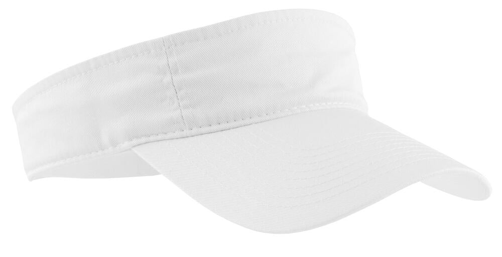 Port & Company CP45 Fashion Visor