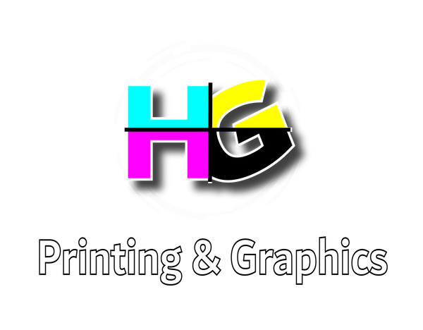 HG Printing & Graphics