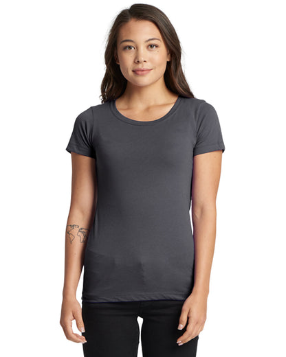 Next Level N1510 Ladies' Ideal T-Shirt