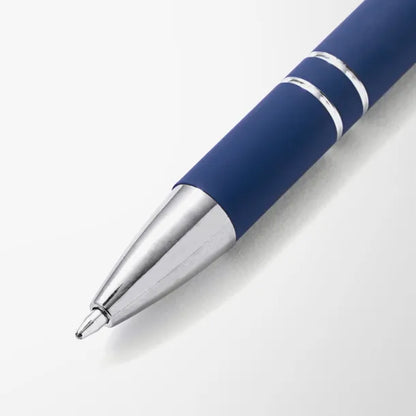 Pen - Soft Touch Pen with Stylus 150/300