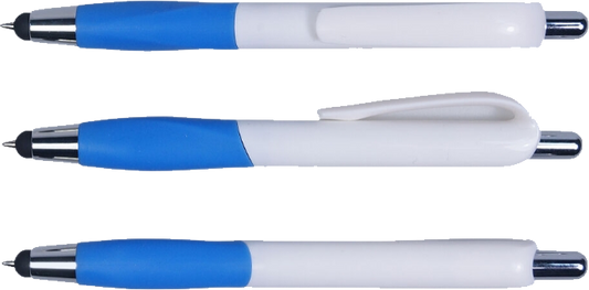 Stylus Pen (plastic)