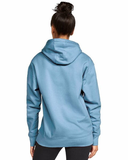 Gildan SF500 Adult Softstyle® Fleece Pullover Hooded Sweatshirt