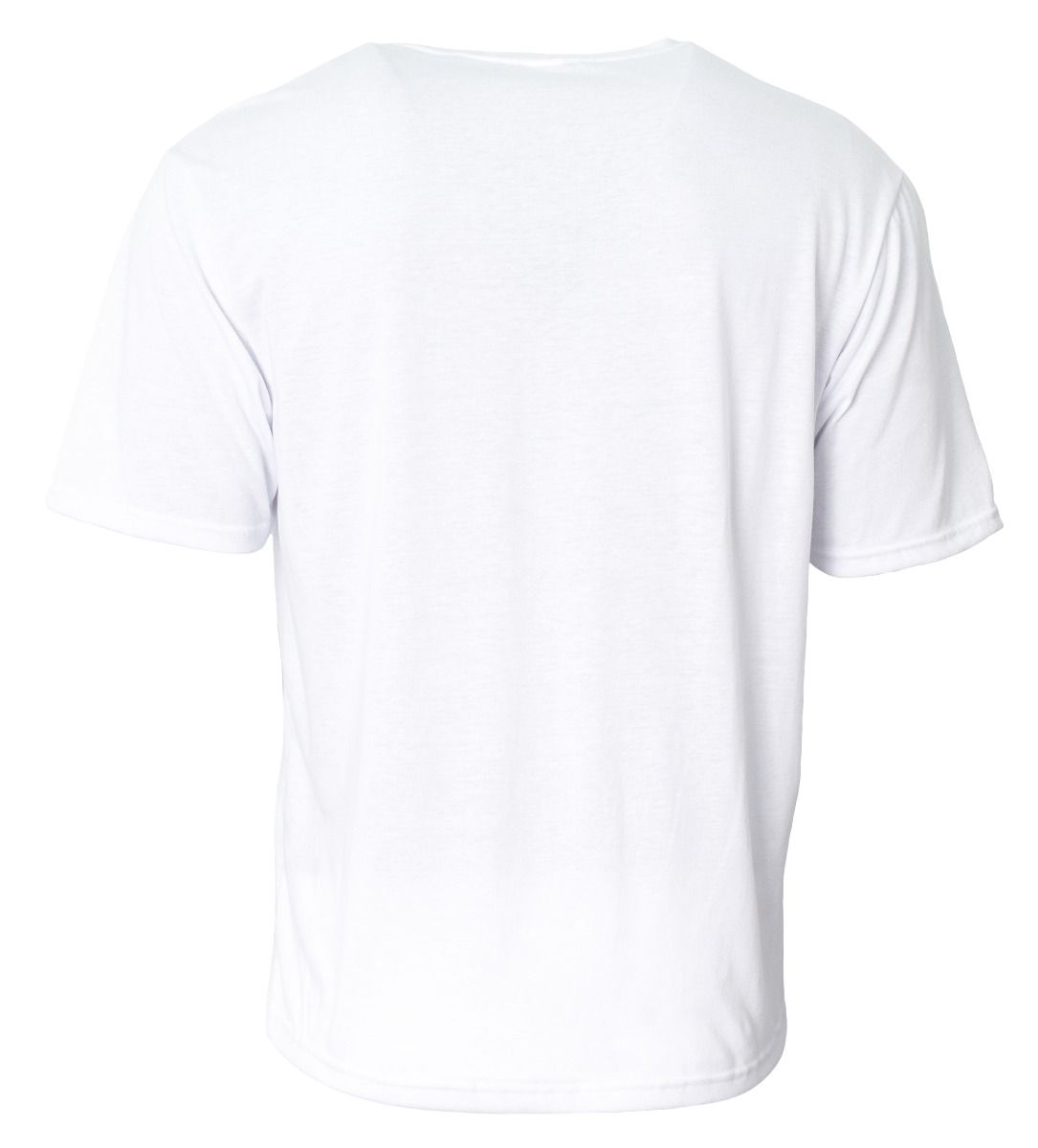 A4 N3013 Adult Softek T-Shirt