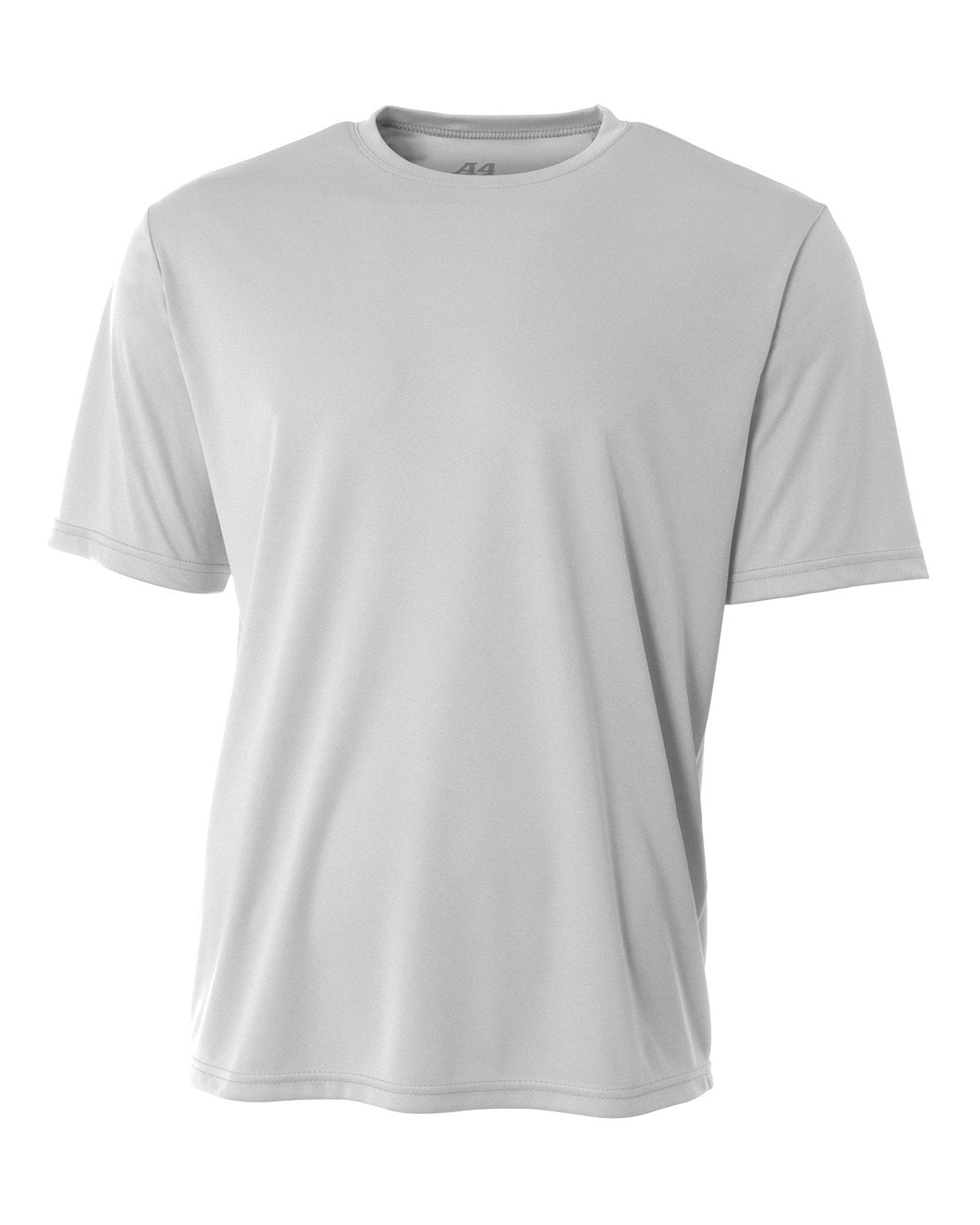 A4 N3142 Men's Cooling Performance T-Shirt COLORS #3