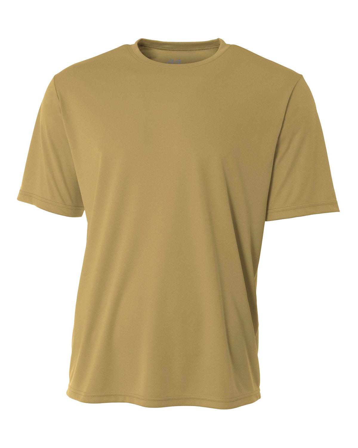 A4 N3142 Men's Cooling Performance T-Shirt COLORS #3